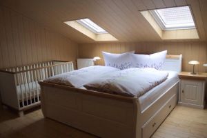 Image of Ferienwohnung\/app. für 9 Gäste mit 160m² in Golßen