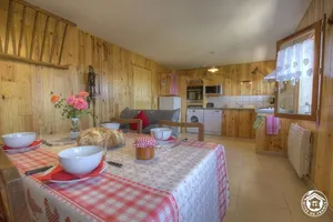 Image of Gîte du Soja - Chazey-sur-ain