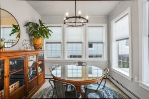 Image of Central, Beautiful Apartment in Downtown Chambersburg