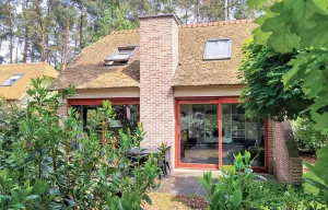 Image of Sonnevijver Vijverdorp-Waterl,