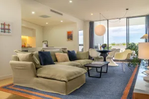 Image of Executive Rental - Campbelltown