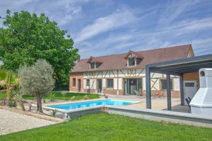 Image of Au Naturel - MONTREUIL SUR BARSE