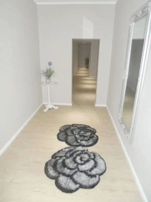 Image of Upscale serviced apartment near VW plant - temporary living