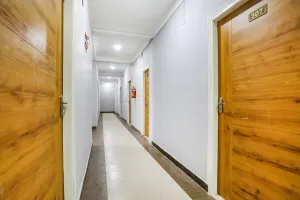 Image of FabHotel Sonnet Inns