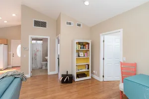 Image of 1561 Newport in Grover Beach