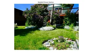 Image of CAPTAIN'S QUARTERS...family friendly, near by beach access...spacious\n3 bedrooms