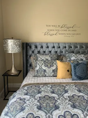 Image of Quaintly King  Hideaway Close to Bethel Private Room only in House