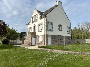 Image of 762 - Maison bretonne à moins de 2 kms des Plages.