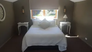 Image of Montrose Barn House- Entire Home
