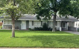 Image of Midtown Abi House