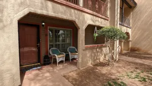 Image of Adorable Townhome