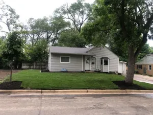 Image of Newly Renovated 3BR Home - Walking distance to St. Mary's