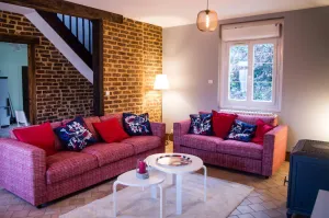 Image of Maison Moulinas jacuzzi