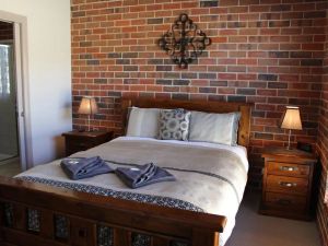 Image of Jana Manor 4 Townhouse Swan Hill