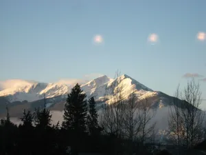 Image of Beautiful 1 Bedroom Condo, Views - 10% off stays 3 or more day 3\/24 - 4\/30\/25