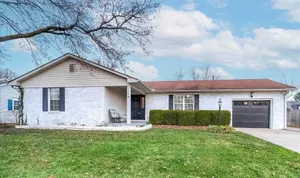 Image of KY Family Comfort Stay