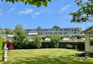Image of Holiday apartment Meilen for 1 - 2 persons with 1 bedroom - Holiday apartment