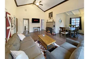 Image of Private Cabin in Multi Acre Park!