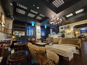 Image of Hotel Lemong