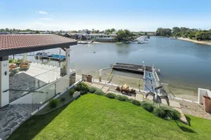 Image of Waterfront Bliss on Maroochydore Canal