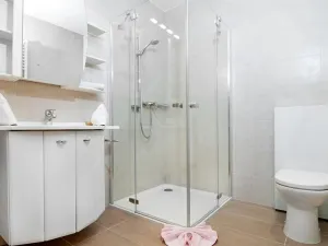 Image of Erlebnis-Hotel-Appartements