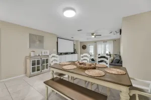 Image of The Cozy Houz at Cimarron! With Golf Course View