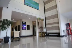 Image of Rivertel