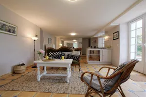 Image of Gure gostuan