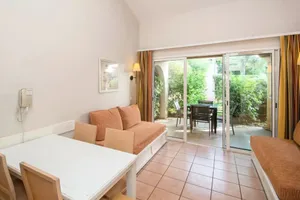 Image of Residence Le Hameau de la Pinede - maeva Home