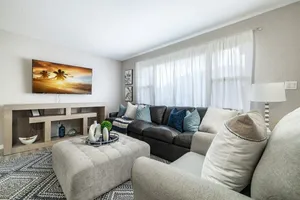 Image of Monthly Rental~ Comfy Beds~ Great for Remote Work!