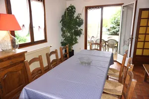 Image of Gite Villa des Sources