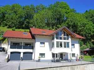Image of Apartment Gabi by Interhome