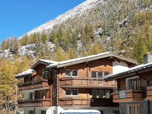 Image of Alpin Relax