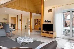 Image of Haus-Haller