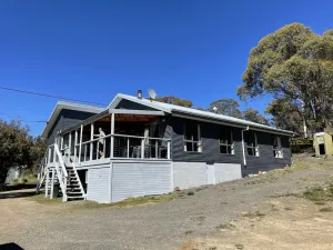 Image of Haddens Haven in Meena, Tasmania