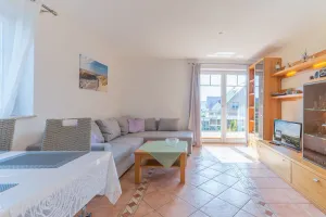 Image of Haus Glückstal, Ferienwohnung "Ilona 03"
