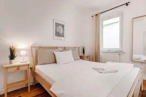 Image of Old Town Center Apartments