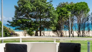 Image of The Palms 4 - 54 Lawson Street