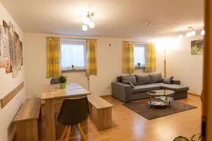 Image of Ferienwohnung \"am Bach\" in Bayern Ganz Oben
