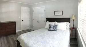 Image of Perfect Family Lake House - Lake Logan Martin - Pell City, AL