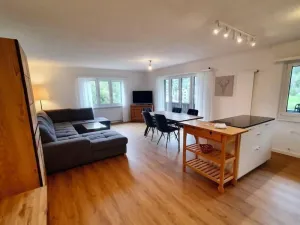 Image of Apartment Apt- 13 by Interhome