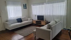 Image of 1-2 Yarran Street - Two Bedroom Cottage