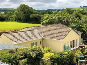 Image of 2 bedroom accommodation in Enniscaven, near St Austell