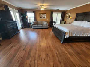 Image of Tennessee Room at Tennessee RiverPlace