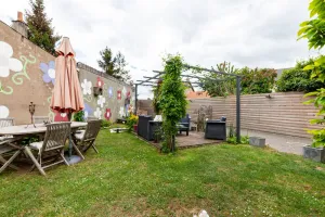 Image of Le Rethel