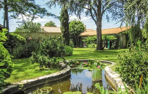 Image of Stunning Home In Cézac