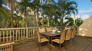 Image of Absolute Serenity - 4- 26 Paterson Street