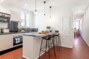 Image of Appartement Nice