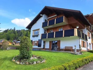 Image of Ferienwohnung Helene