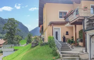 Image of Ferienwohnung In Thiersee